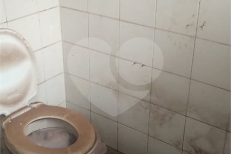Barracão à venda ou para alugar em Jardim Arco-íris, Araraquara, SP