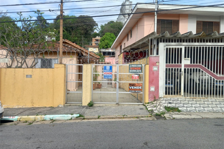 Casa Térrea à venda com 2 quartos, sendo 1 suíte,  em Tremembé, São Paulo, SP