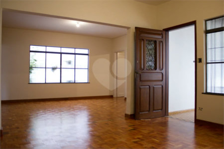 Casa de Vila à venda com 2 quartos em Vila Mazzei, São Paulo, SP