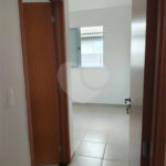 Casa à venda com 2 quartos, sendo 1 suíte, no condomínio Palacio de Turim, Ribeirão Preto - SP