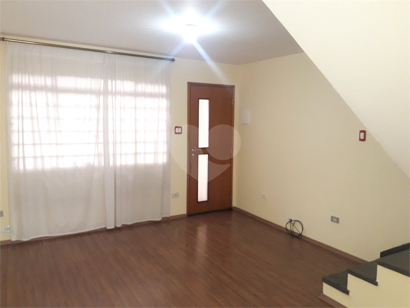 Sobrado à venda com 3 quartos em Santana, São Paulo, SP