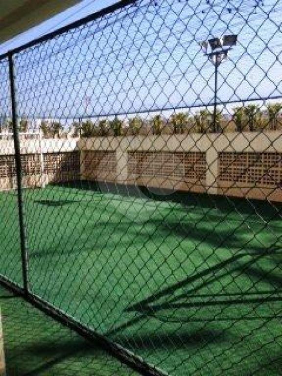 Apartamento à venda com 2 quartos, sendo 1 suíte, em Jardim das Laranjeiras, São Paulo, SP