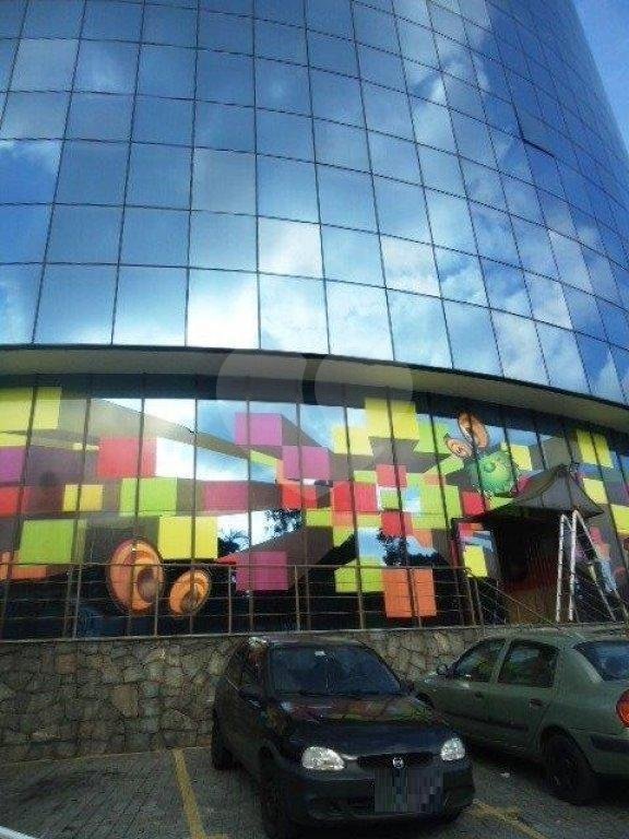 Sala à venda em Parada Inglesa, São Paulo, SP