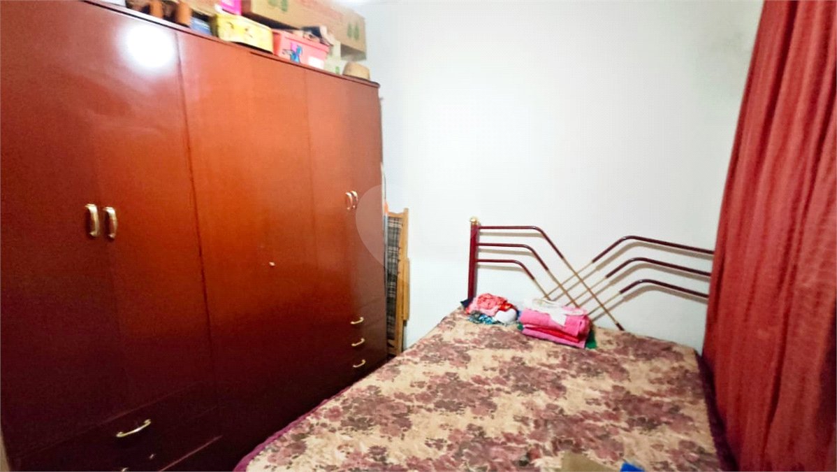 Oportunidade Única no Santa Felícia: Casa 3 dormitórios, Conforto, Espaço de Sobra e a Melhor Localização de São Carlos!