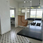 Apartamento para alugar com 3 suítes em Santana, São Paulo, SP