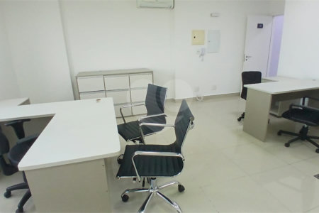 Sala para alugar no Centro, São Bernardo do Campo, SP