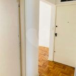 Apartamento à venda com 2 quartos, sendo 1 suíte, em Pinheiros, São Paulo, SP