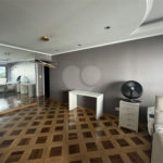 Apartamento à venda ou para alugar com 3 suítes em Santana, São Paulo, SP