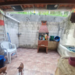 Casa para alugar com 2 quartos no condomínio Caminho do Park, Rio de Janeiro - RJ