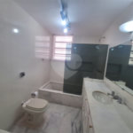 Apartamento à venda com 3 quartos, sendo 1 suíte, em Tijuca, Rio de Janeiro, RJ