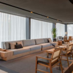 Apartamento com 4 dormitórios à venda, 167 m² por R$ 4.207.639,77 - Brooklin - São Paulo/SP
