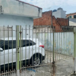 Casa à venda com 3 quartos em Jardim Brasil (zona Norte), São Paulo, SP