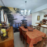 Apartamento Residencial à venda, Tupi, Praia Grande - AP1202.