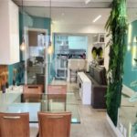 Apartamento à venda com 3 quartos, sendo 1 suíte, em Chácara Califórnia, São Paulo, SP