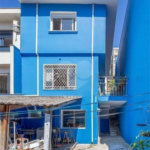 Casa à venda com 3 quartos em Perdizes, São Paulo, SP