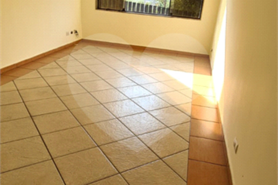 Sobrado à venda com 3 quartos, sendo 1 suíte, em Tucuruvi, São Paulo, SP