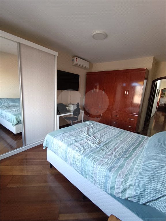 Sobrado à venda com 3 quartos, sendo 1 suíte, em Jardim São Paulo(zona Norte), São Paulo, SP