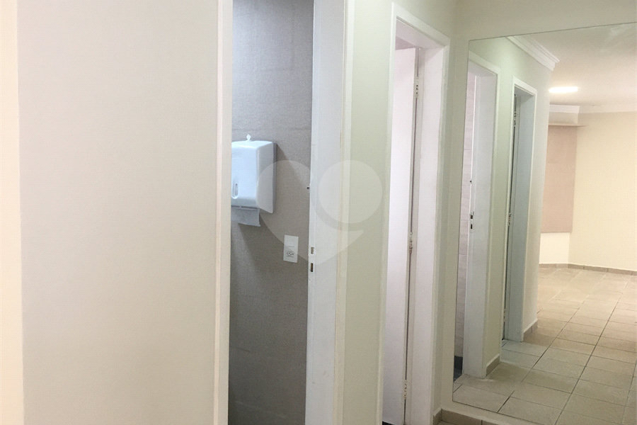 Sala para alugar em Santana, São Paulo, SP