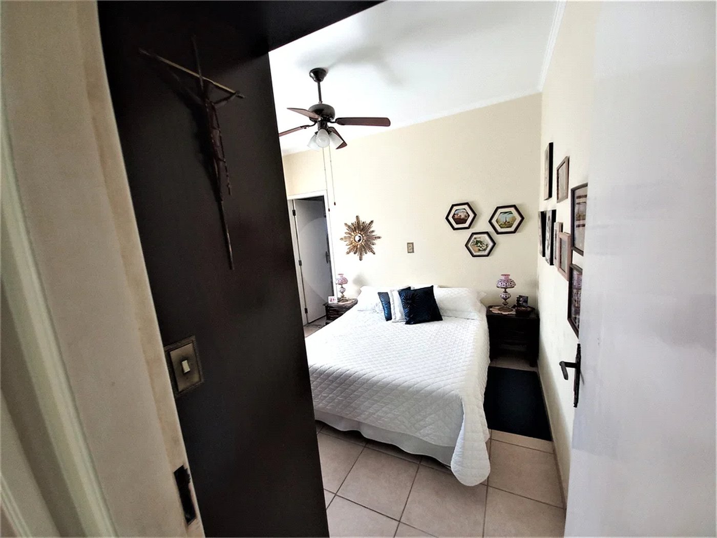 Casa à venda com 3 suítes em Residencial São José do Ribeirão, Itupeva, SP