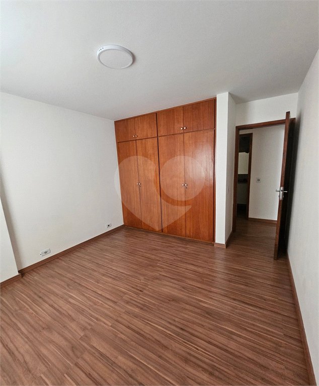Apartamento à venda com 2 quartos, sendo 1 suíte,  em Santo Amaro, São Paulo, SP