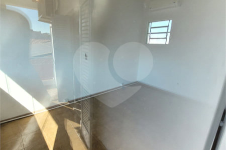 Sobrado para alugar com 2 quartos em Cidade Nova I, Indaiatuba, SP