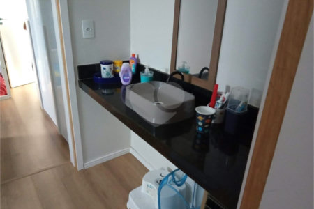 Casa à venda com 3 quartos, sendo 1 suíte, no condomínio Village Ipanema Ii, Araçoiaba da Serra - SP