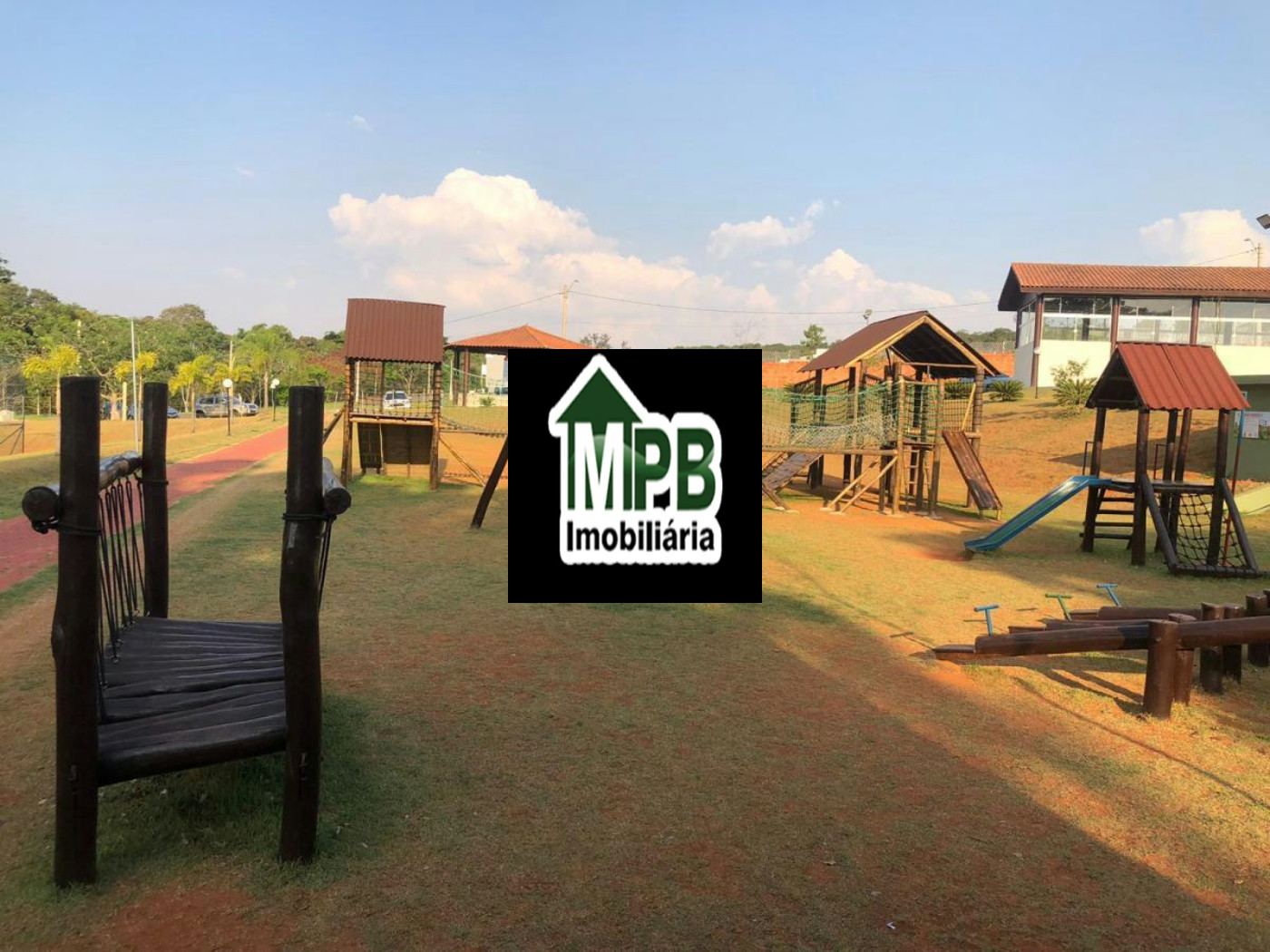 Terreno à venda no condomínio Reserva Ipanema II, Sorocaba - SP