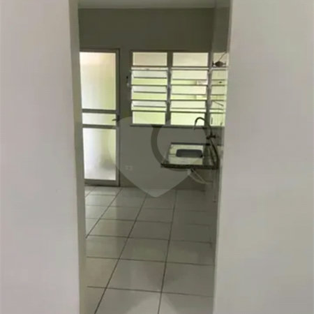 Casa à venda com 3 quartos no condomínio Esplanada, Jacareí - SP