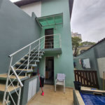 Casa à venda com 3 quartos, sendo 1 suíte,  em Vila Indiana, São Paulo, SP