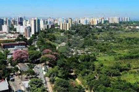 Casa à venda com 3 quartos em Jardim Santa Júlia, São José dos Campos, SP