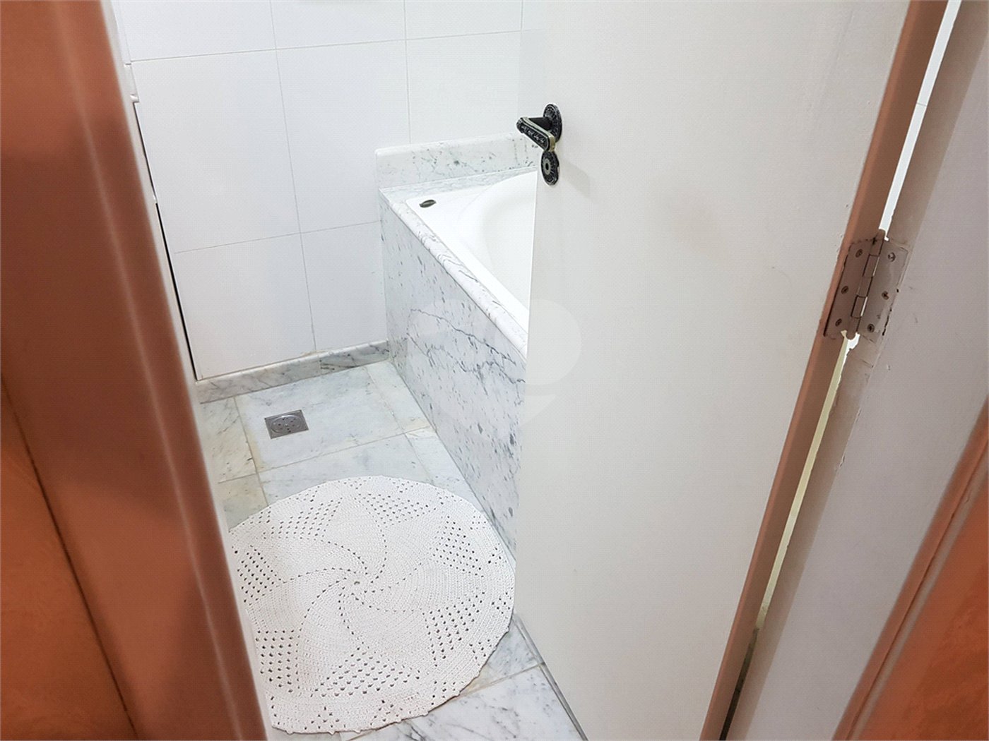 Apartamento à venda com 4 quartos, sendo 1 suíte, em Morumbi, São Paulo, SP
