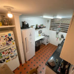 Casa à venda com 3 quartos, sendo 1 suíte, em Vila Mariana, São Paulo, SP