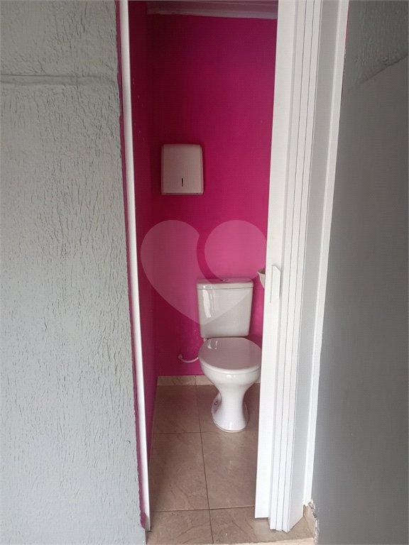 Salão para alugar em Casa Verde, São Paulo, SP