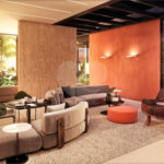 Apartamento à venda com 3 suítes em Jardim das Acácias, São Paulo, SP