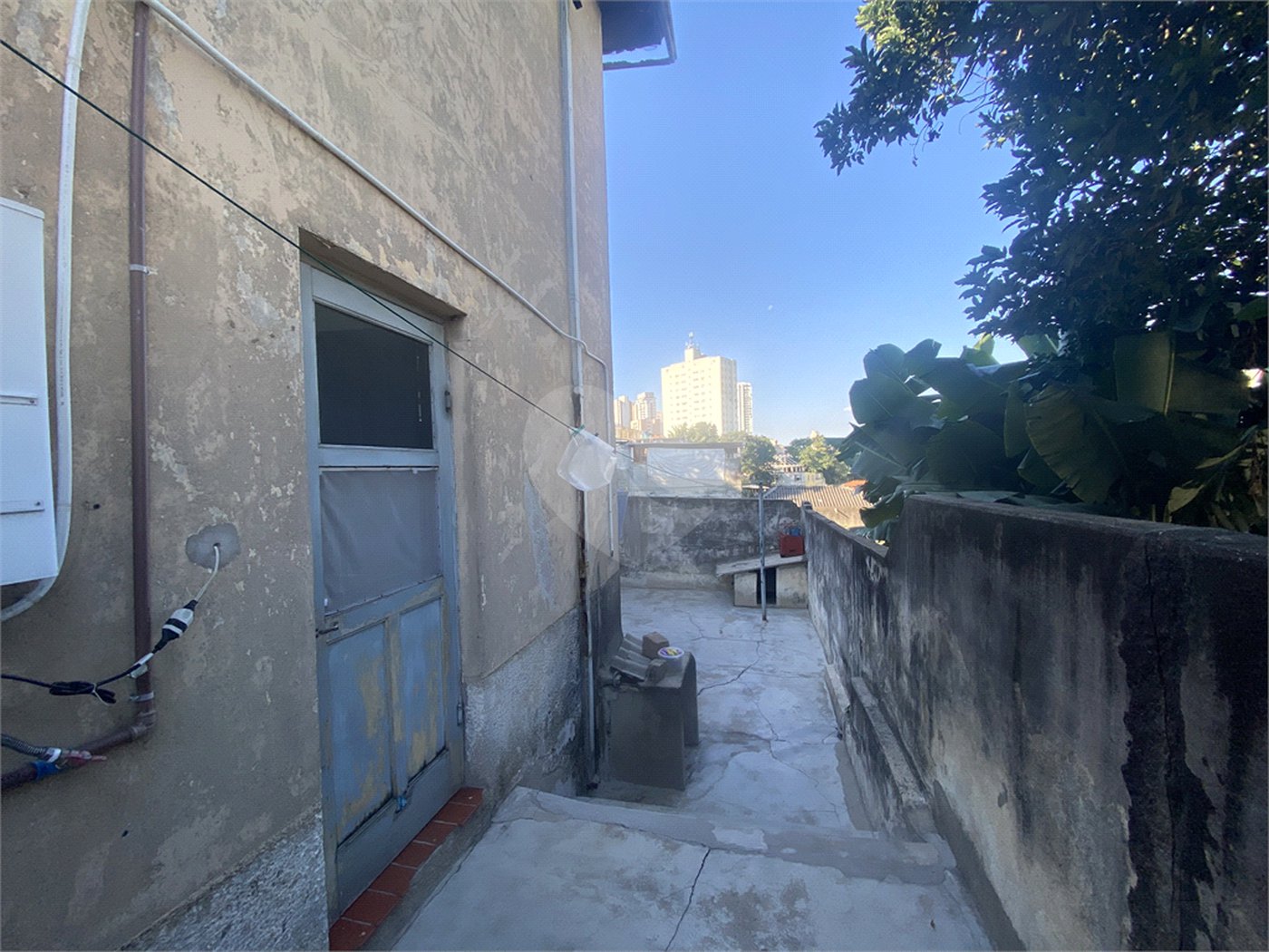 Casa à venda com 4 quartos em Casa Verde, São Paulo, SP