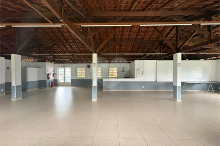 Apartamento para alugar com 2 quartos em Cidade Boa Vista, Suzano, SP