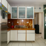 Apartamento à venda com 3 suítes em Morumbi, São Paulo, SP