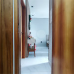 Apartamento à venda com 1 suíte em Vila Independência, Sorocaba, SP