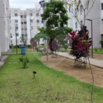 Apartamento à venda com 2 quartos em Campo Grande, Rio de Janeiro, RJ