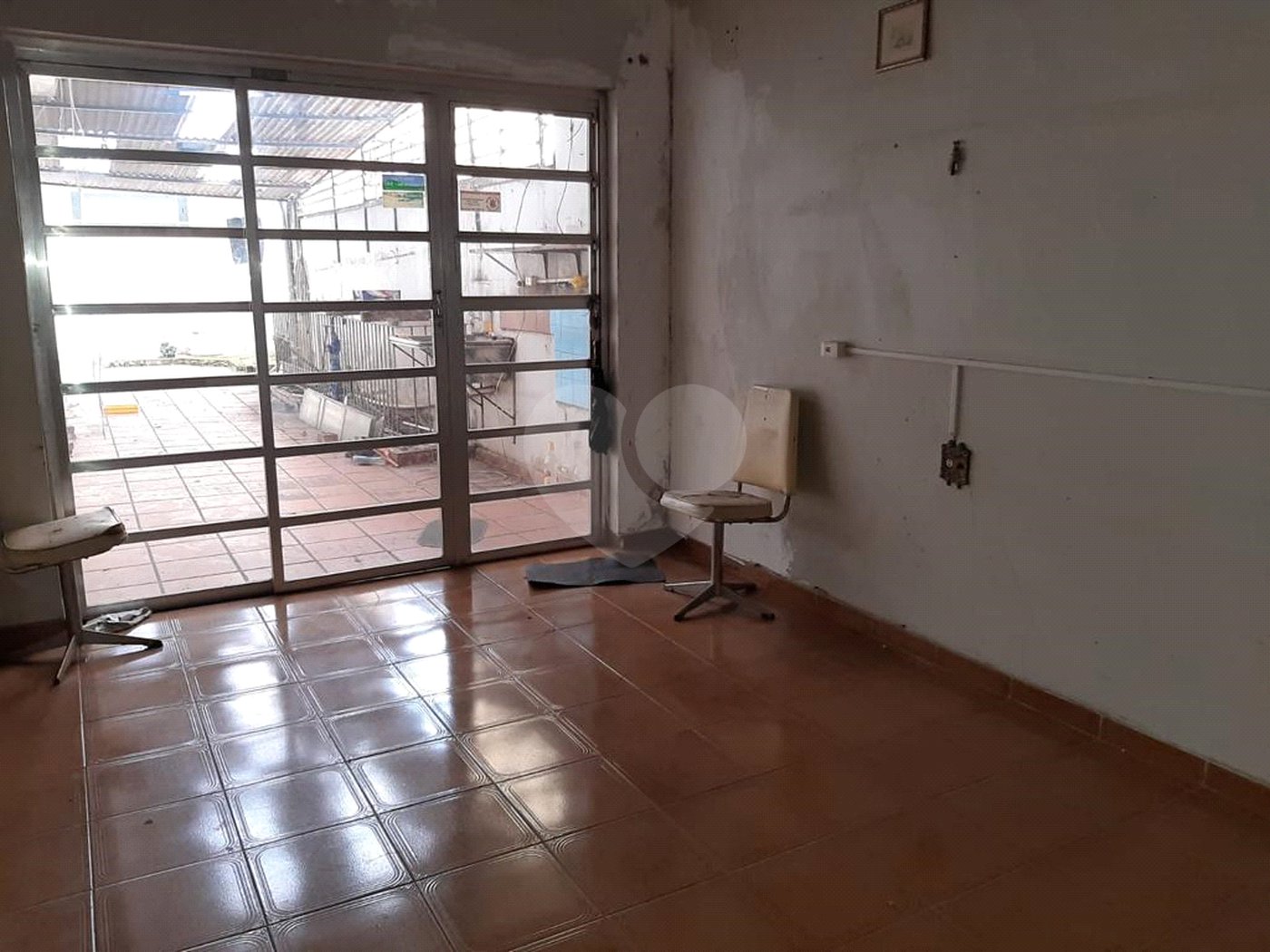 Casa à venda com 4 quartos, sendo 1 suíte,  no Centro, Mogi das Cruzes, SP