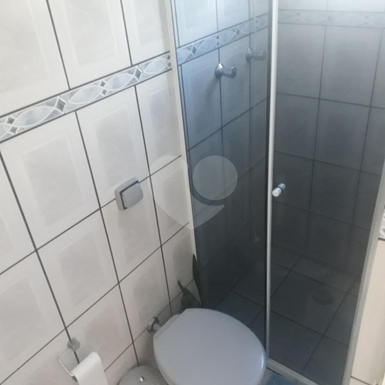 Casa Térrea à venda com 3 quartos, sendo 1 suíte, em Tremembé, São Paulo, SP