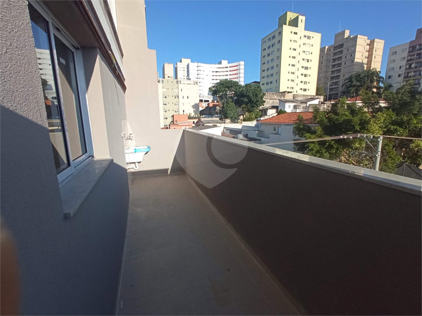 Casa à venda com 2 quartos no condomínio Residencial Aragão, São Paulo - SP