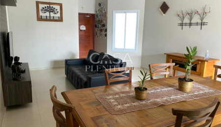 Casa em condomínio à venda com 3 quartos, sendo 1 suíte, em Parque Esplanada, Votorantim, SP
