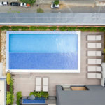 Apartamento à venda ou para alugar com 1 suíte em Pinheiros, São Paulo, SP
