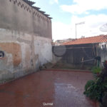Sobrado à venda com 2 quartos em Vila Nivi, São Paulo, SP