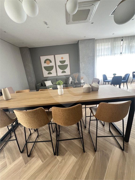 Studio para alugar com 1 quarto em Butantã, São Paulo, SP
