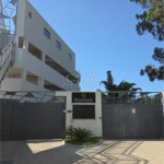 Apartamento para alugar com 1 quarto em Jardim América, Sorocaba, SP