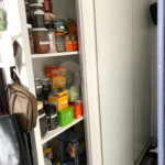 Excelente apartamento a venda no Belenzinho!!!
