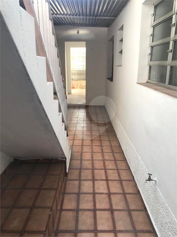 Sobrado à venda com 4 quartos, sendo 2 suítes, em Vila Aurora (zona Norte), São Paulo, SP