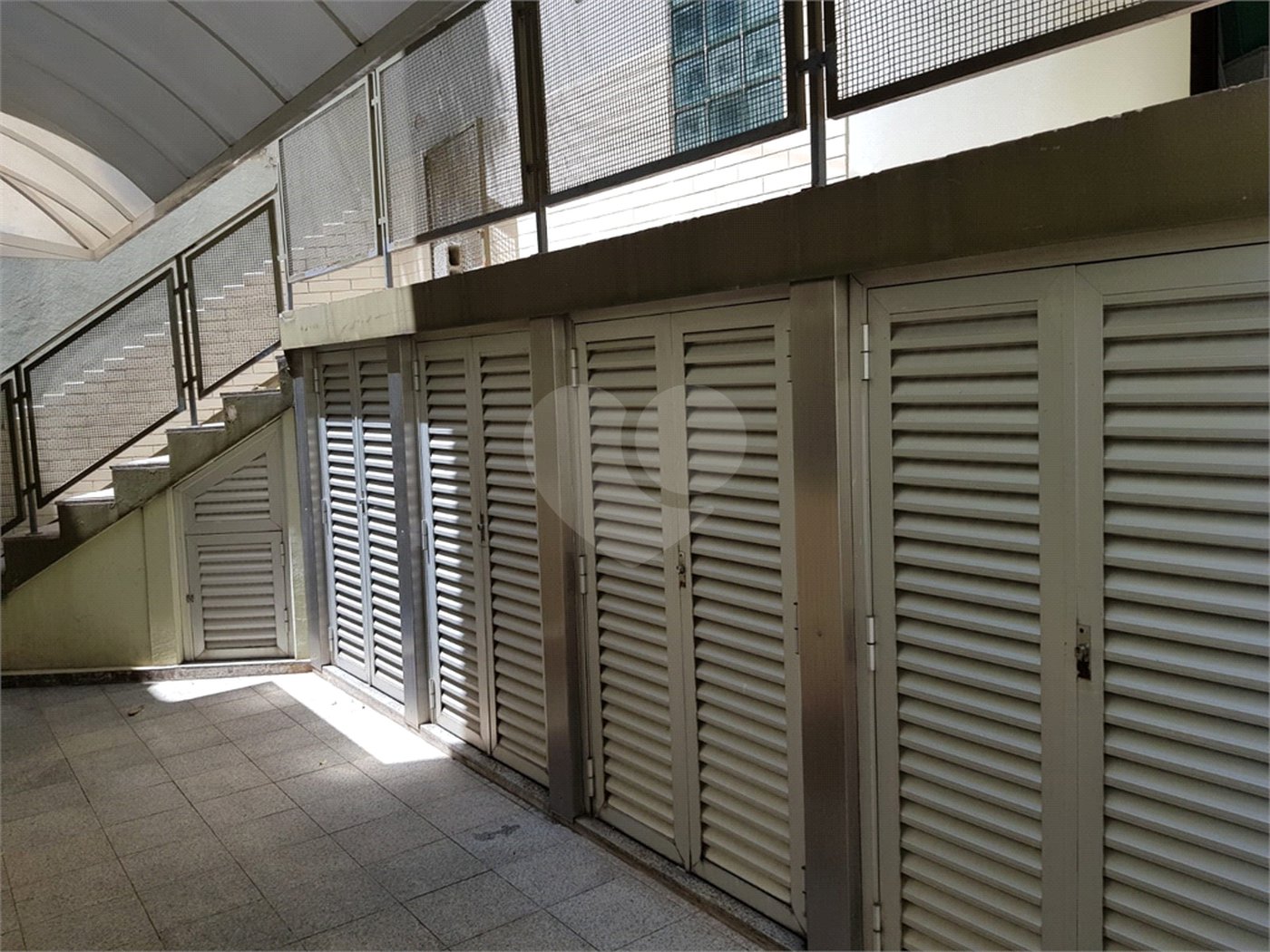 Casa à venda com 3 quartos, sendo 1 suíte, em Santana, São Paulo, SP
